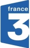 France 3 