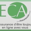 Assurance chien-Mutuelle Animaux